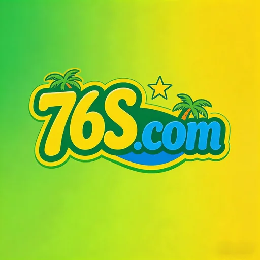 76S APK: Download Oficial, Seguro e Atualizado – Baixe Grátis Agora!