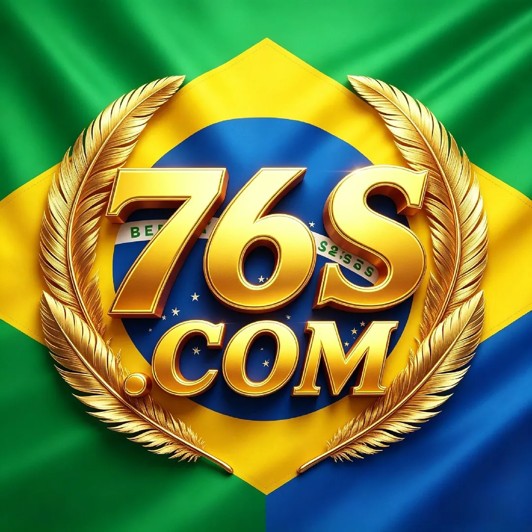 76S APK: Download Oficial, Seguro e Atualizado – Baixe Grátis Agora! showcase image 1 - 76S preview