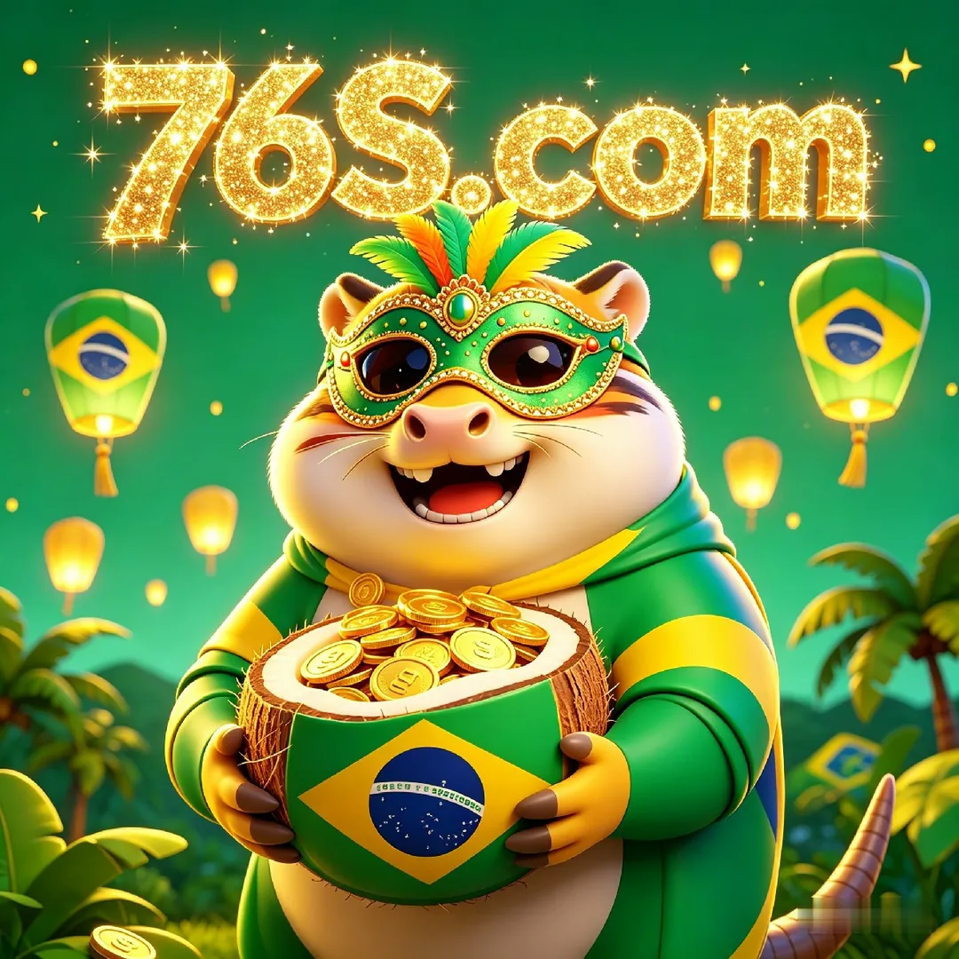 76S APK: Download Oficial, Seguro e Atualizado – Baixe Grátis Agora! showcase image 3 - 76S preview