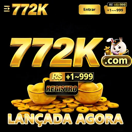 772K APK: Download Oficial da Versão Mais Recente – Grátis e Seguro