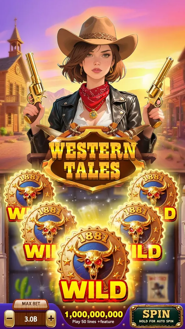 772K APK: Download Oficial da Versão Mais Recente – Grátis e Seguro description image 1