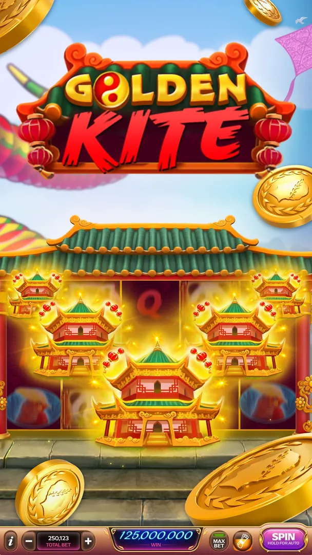 772K APK: Download Oficial, Seguro e Grátis (Versão Mais Recente) description image 3