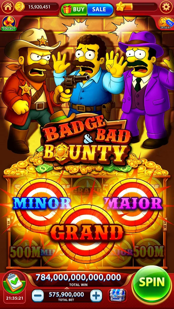 772K APK: Download Oficial, Seguro e Grátis (Versão Mais Recente) description image 4