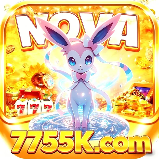 Baixe o 7755K APK Oficial: Versão Mais Recente, Grátis e 100% Segura!