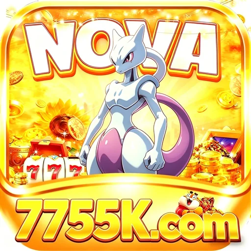 7755K APK: Download Oficial, Versão Mais Recente e Gratuita com Segurança!