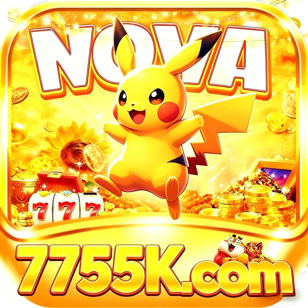 7755K APK: Download Oficial, Versão Mais Recente e Gratuita com Segurança! showcase image 1 - 7755K preview