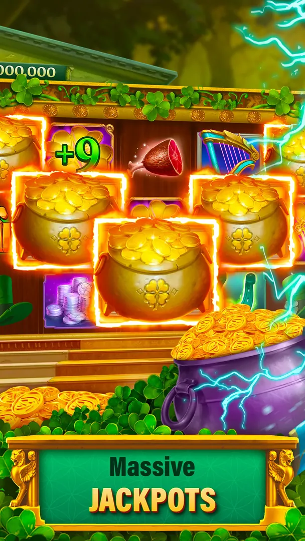 Baixe o 7755K APK Oficial: Versão Mais Recente, Grátis e 100% Segura! description image 1