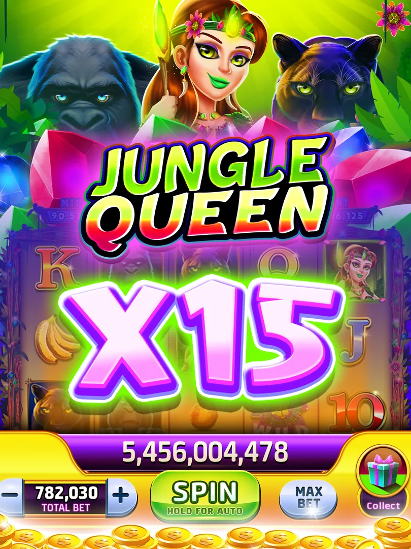 7755K APK: Download Oficial, Versão Mais Recente e Gratuita com Segurança! description image 1
