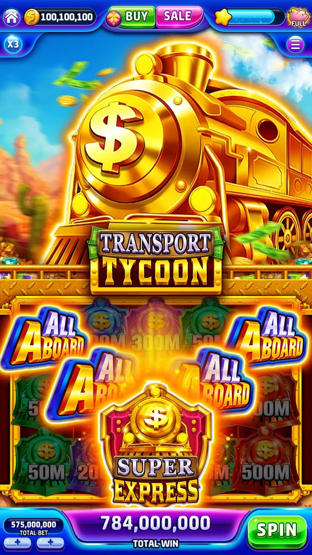 Baixe 77STAR.BET APK: Link Oficial, Versão Mais Recente, Grátis e Seguro! description image 2