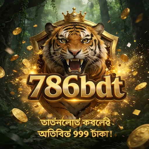 786BDT APK: Download Oficial da Versão Mais Recente Grátis e Seguro