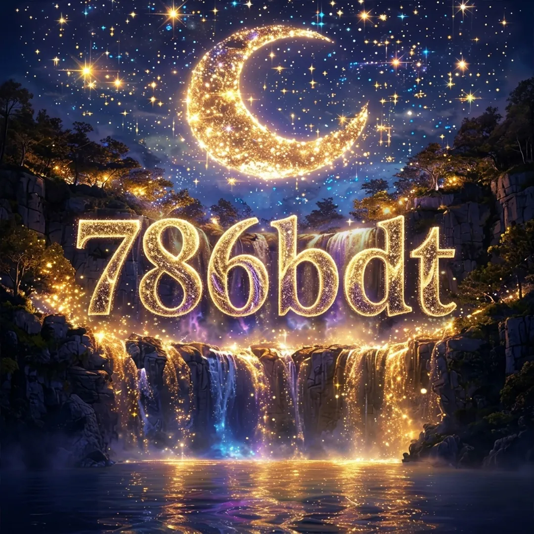 786BDT APK: Download Oficial da Versão Mais Recente Grátis e Seguro showcase image 2 - 786BDT preview