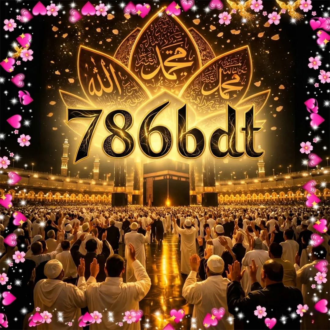 786BDT APK: Download Oficial da Versão Mais Recente Grátis e Seguro showcase image 3 - 786BDT preview