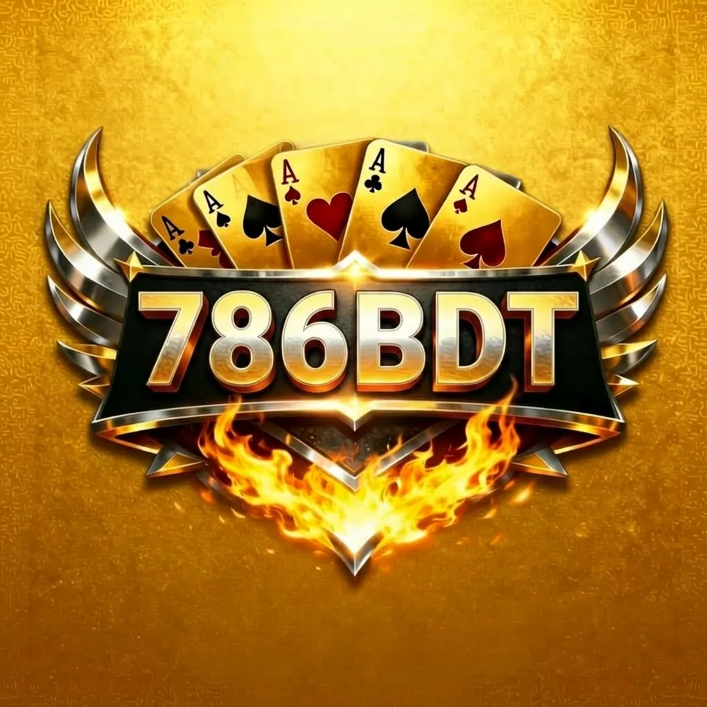 786BDT APK: Download Oficial da Versão Mais Recente Grátis e Seguro showcase image 4 - 786BDT preview