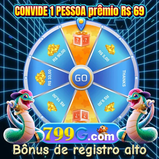 799G APK: Download Oficial, Seguro e Gratuito – Versão Mais Recente
