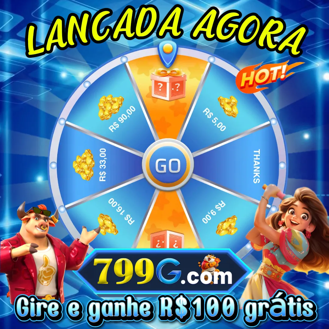 799G APK: Download Oficial, Seguro e Gratuito – Versão Mais Recente showcase image 1 - 799G preview