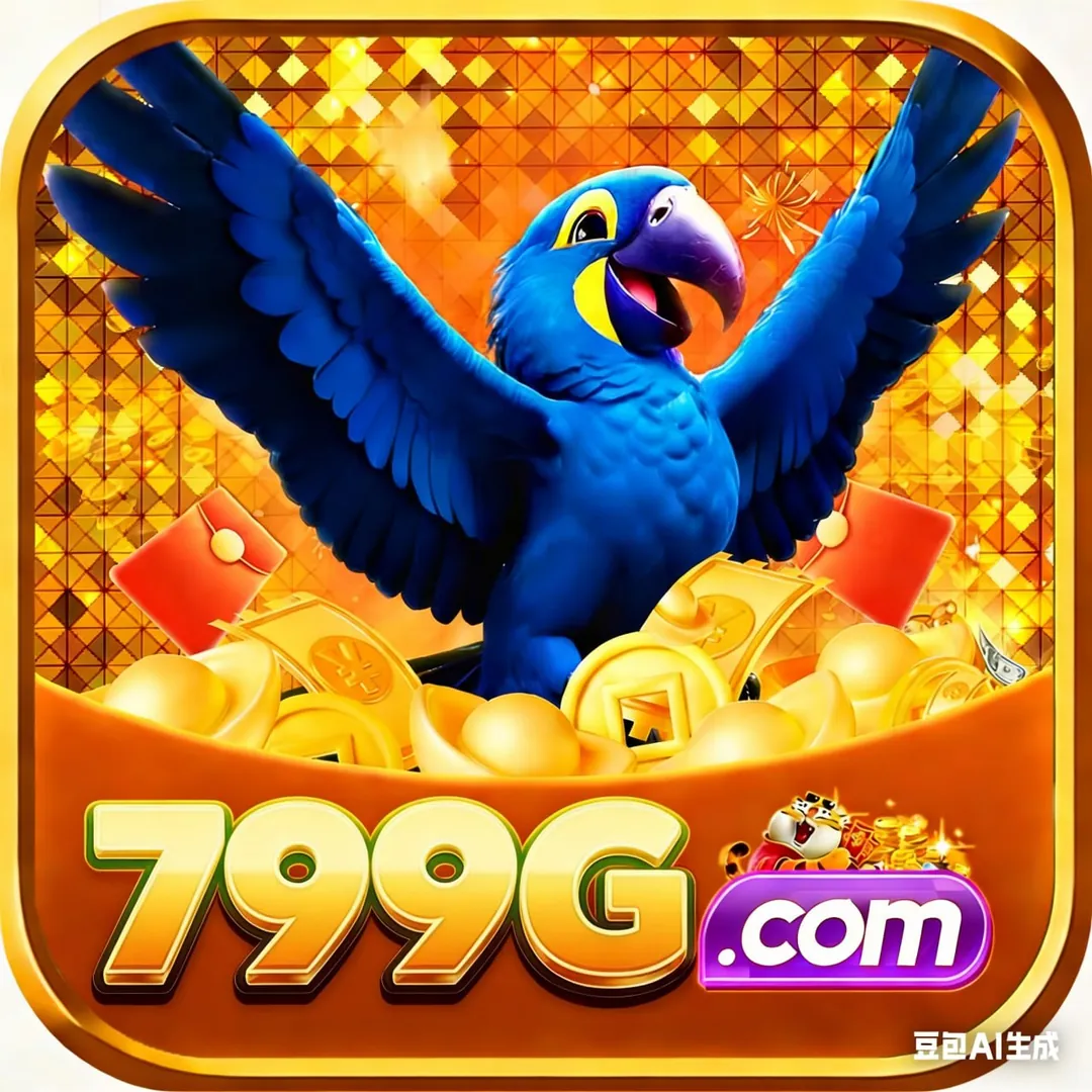 799G APK: Download Oficial, Seguro e Gratuito – Versão Mais Recente showcase image 2 - 799G preview