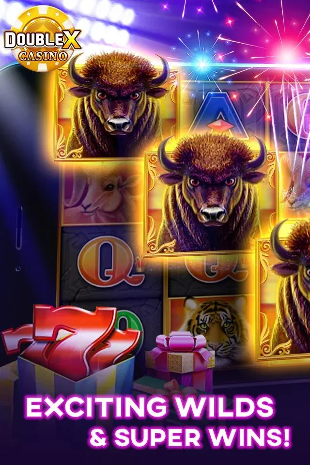 799G APK: Download Oficial, Seguro e Gratuito – Versão Mais Recente description image 2