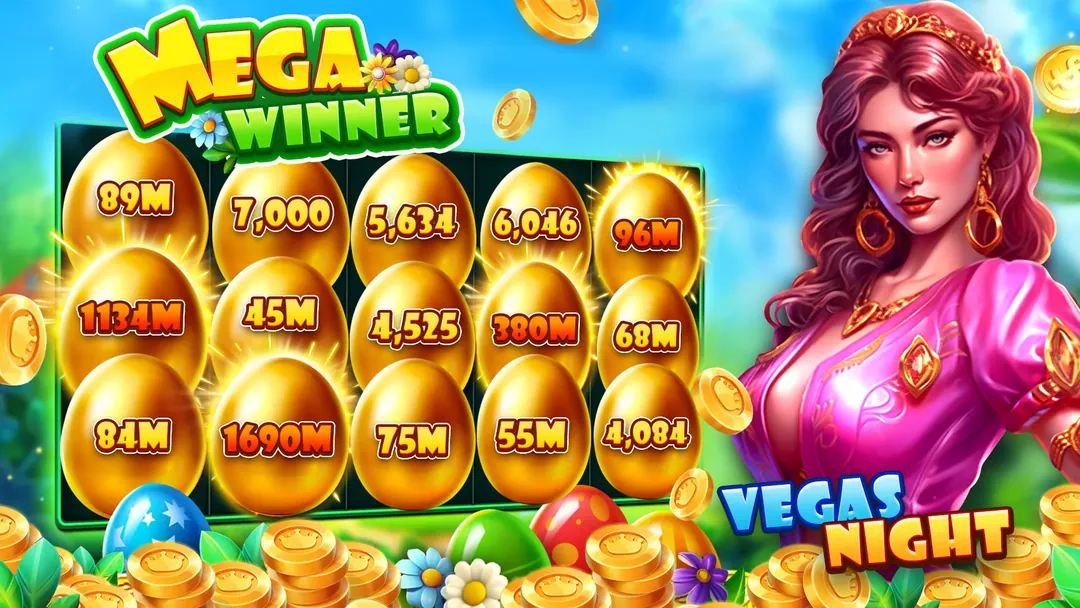 799G APK: Download Oficial, Seguro e Gratuito – Versão Mais Recente description image 4