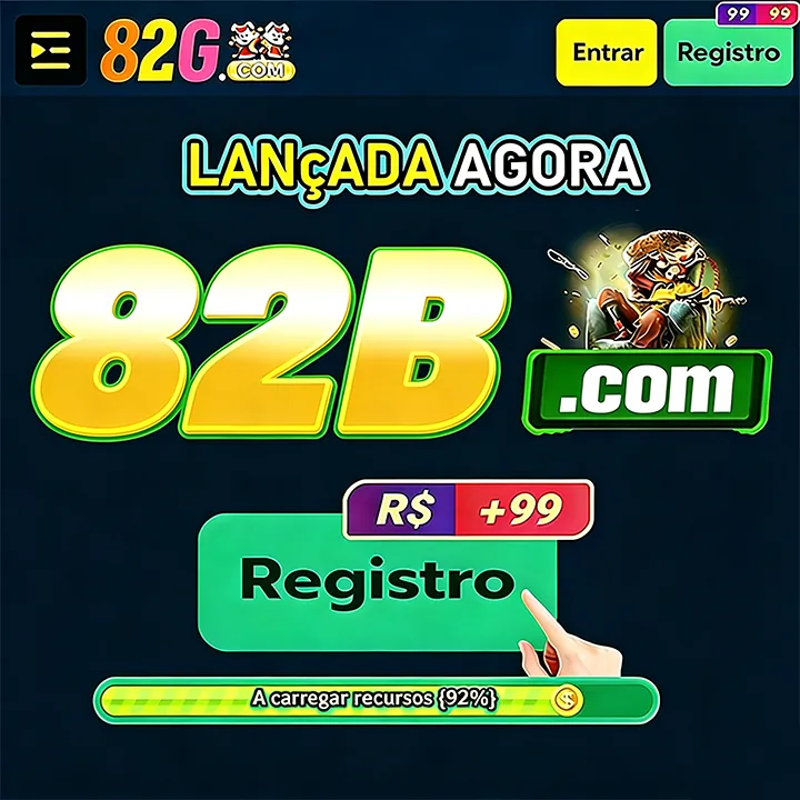82B APK: Baixe a Versão Mais Recente e Segura (Link Oficial) showcase image 1 - 82B preview