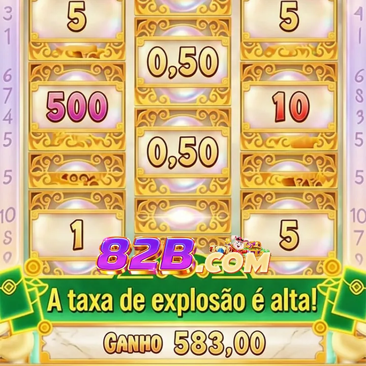 82B APK: Baixe a Versão Mais Recente e Segura (Link Oficial) showcase image 2 - 82B preview