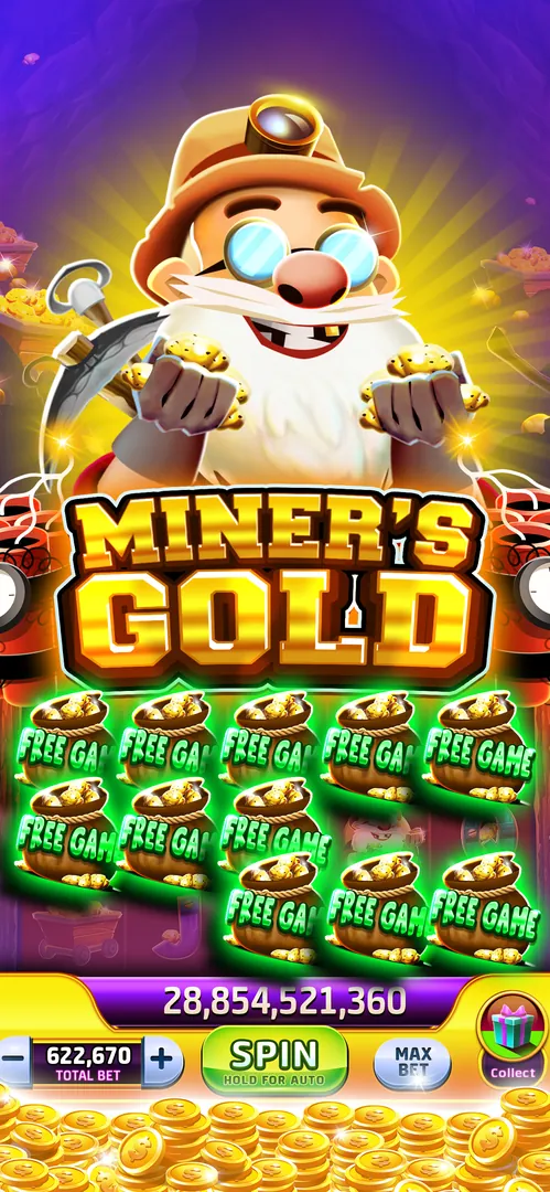 82B APK: Baixe a Versão Mais Recente e Segura (Link Oficial) description image 2