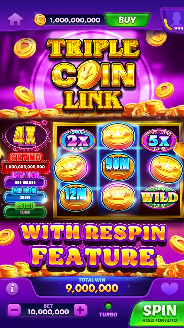 82B APK: Baixe a Versão Mais Recente e Segura (Link Oficial) description image 3