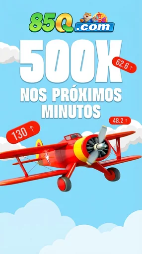 85Q APK: Download Oficial, Seguro e Grátis (Versão Mais Recente)