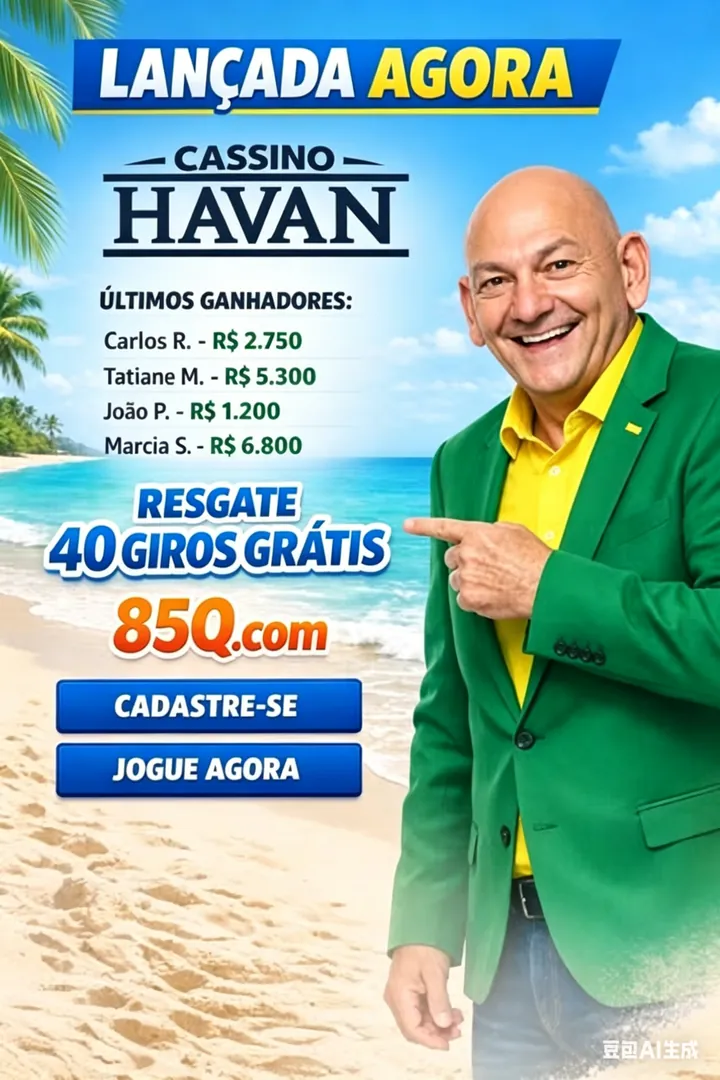 85Q APK: Download Oficial, Seguro e Grátis (Versão Mais Recente) showcase image 2 - 85Q preview