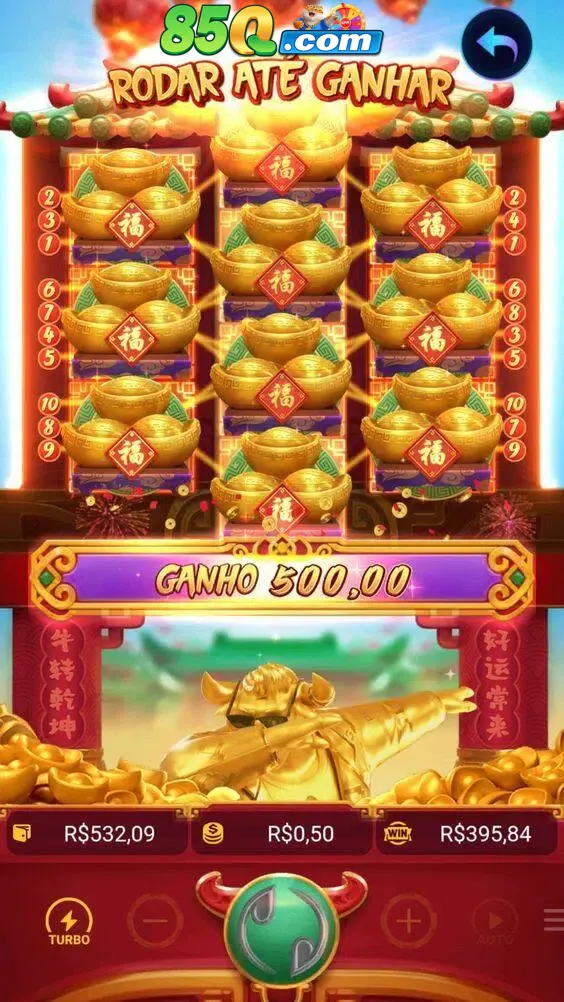 85Q APK: Download Oficial, Seguro e Grátis (Versão Mais Recente) showcase image 3 - 85Q preview