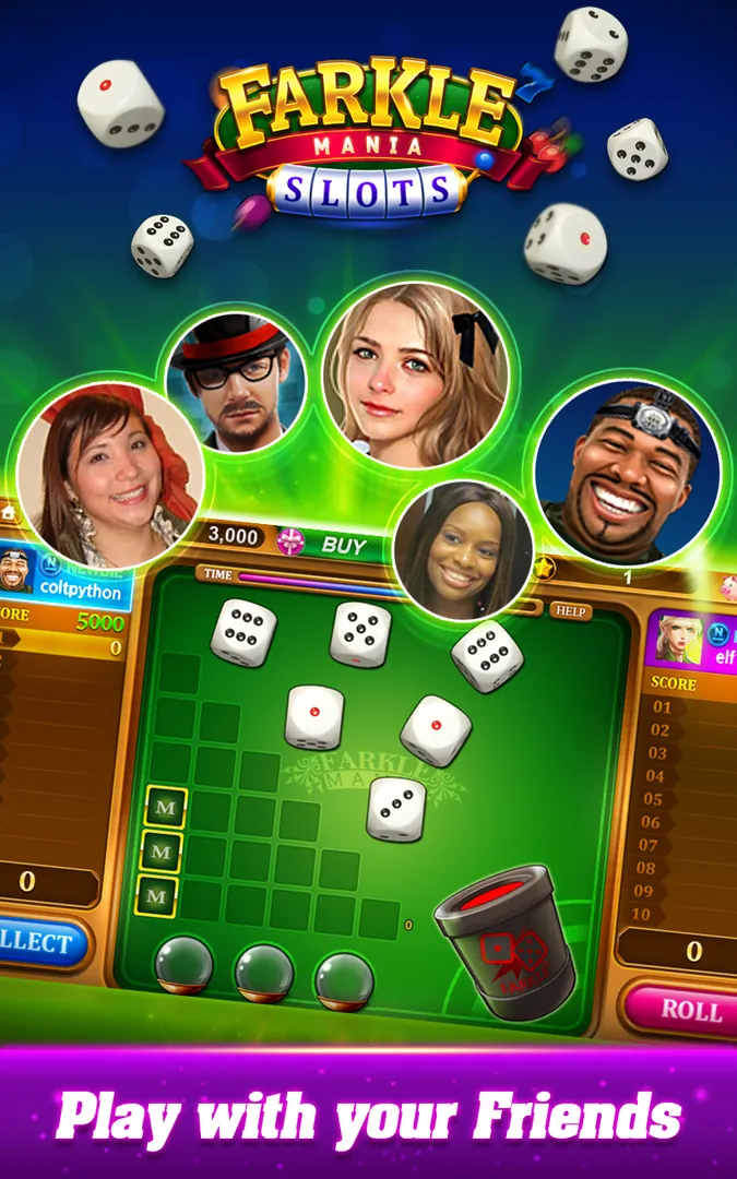85Q APK: Download Oficial, Seguro e Grátis (Versão Mais Recente) description image 3