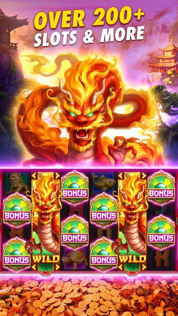 Baixar 85Q APK: Link Oficial, Versão Atualizada, Grátis e Seguro! description image 3