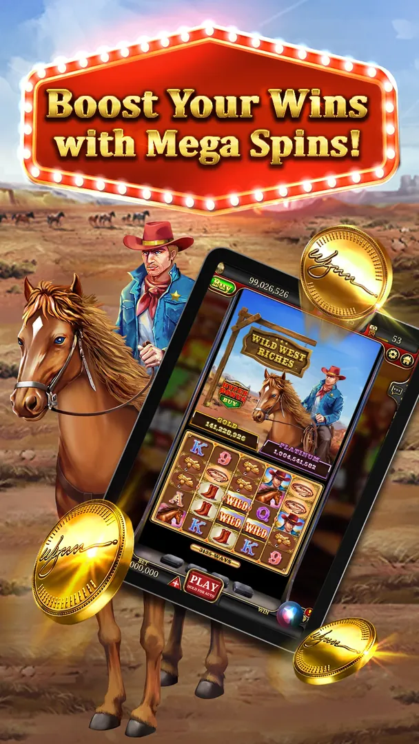 85Q APK: Download Oficial, Seguro e Grátis (Versão Mais Recente) description image 4