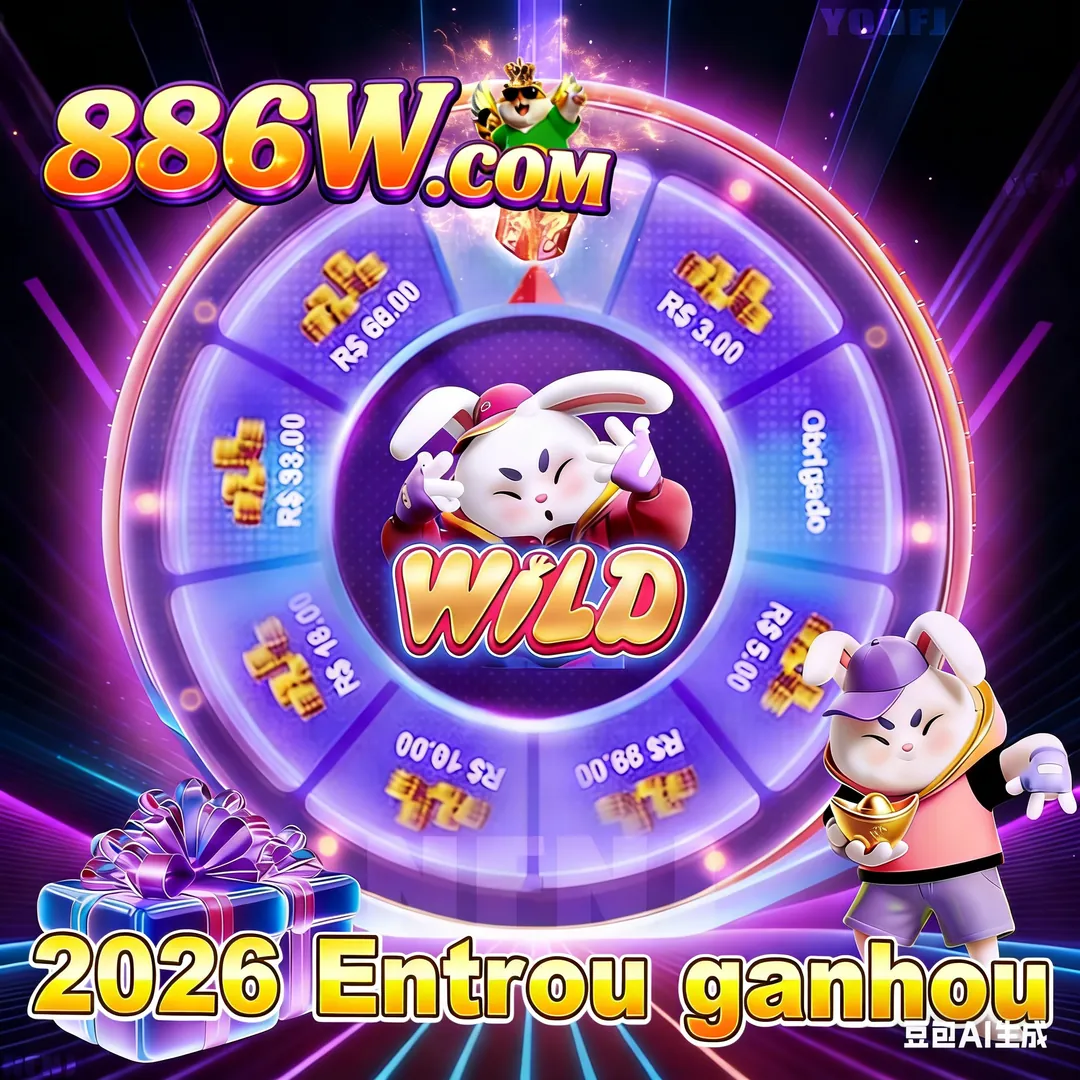 Baixe o 886W APK: Link Oficial, Versão Mais Recente e Grátis! showcase image 2 - 886W preview