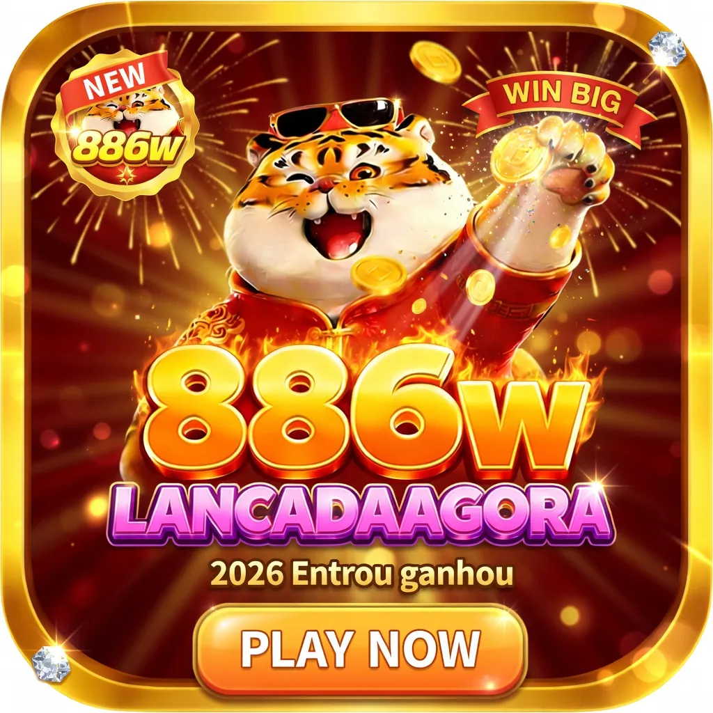 Baixe o 886W APK: Link Oficial, Versão Mais Recente e Grátis! showcase image 4 - 886W preview