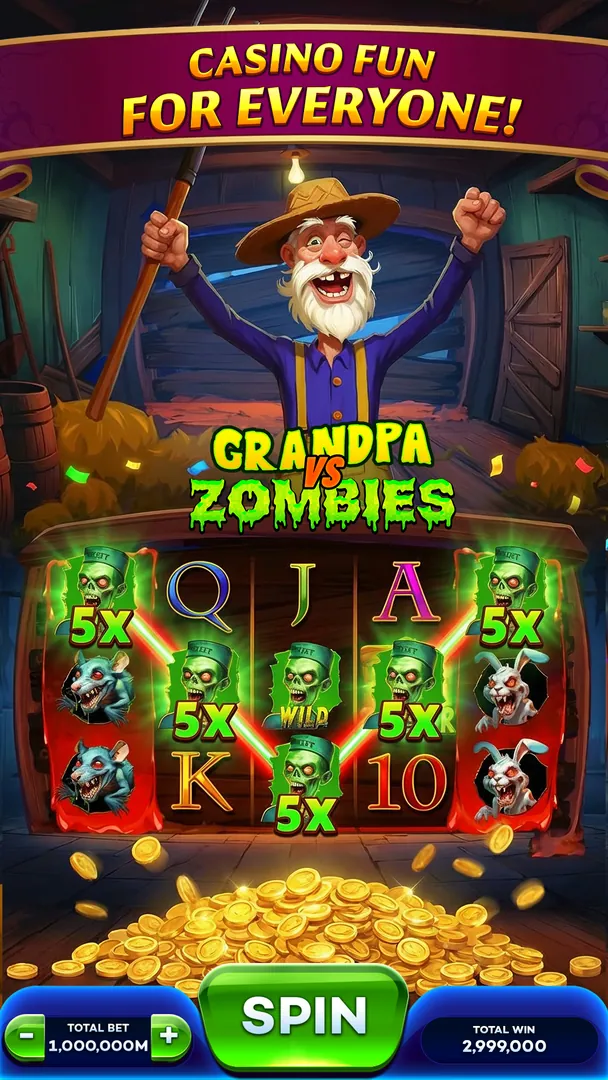 Baixe o 886W APK: Link Oficial, Versão Mais Recente, Grátis e Seguro! description image 3
