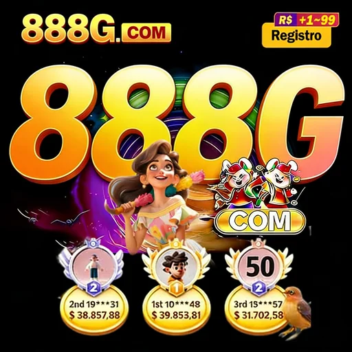 Baixar 888G APK: Link Oficial, Versão Mais Recente, Grátis e Seguro!
