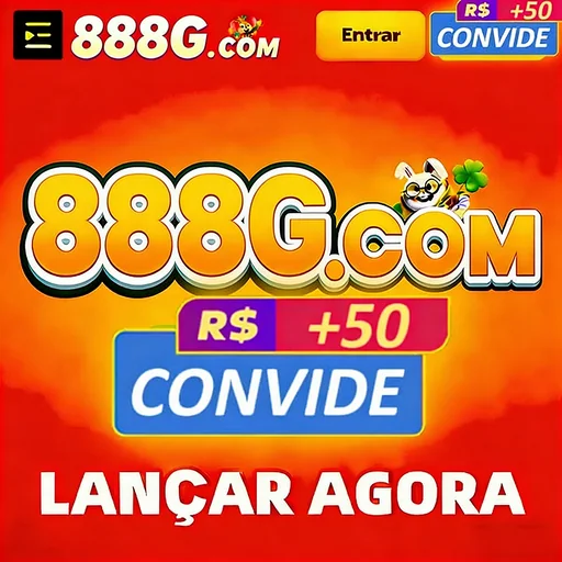 Baixe o 888G APK: Link Oficial, Grátis e Seguro – Versão Atualizada!