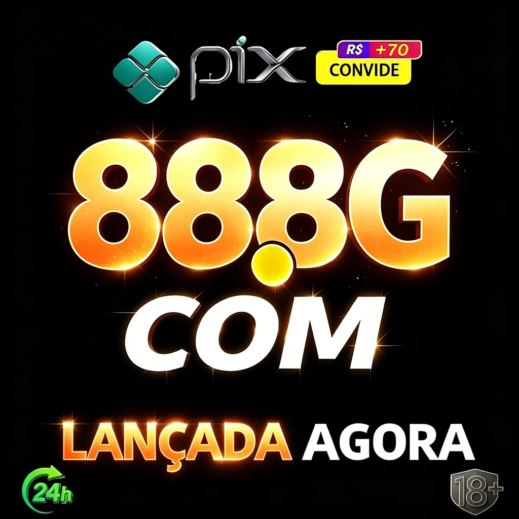 Baixar 888G APK: Link Oficial, Versão Mais Recente, Grátis e Seguro! showcase image 1 - 888G preview