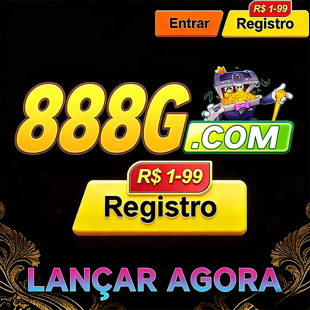 Baixe o 888G APK: Link Oficial, Grátis e Seguro – Versão Atualizada! showcase image 1 - 888G preview