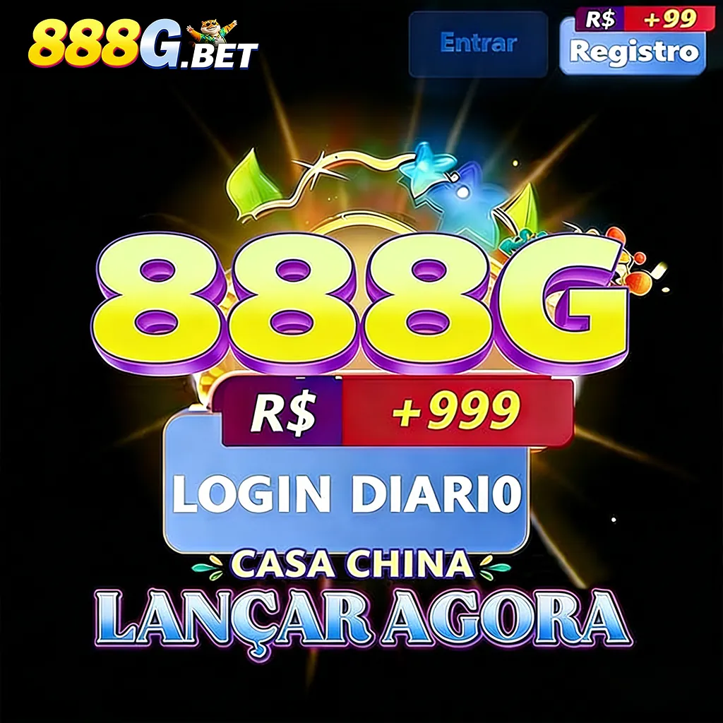 Baixe o 888G APK: Link Oficial, Grátis e Seguro – Versão Atualizada! showcase image 2 - 888G preview