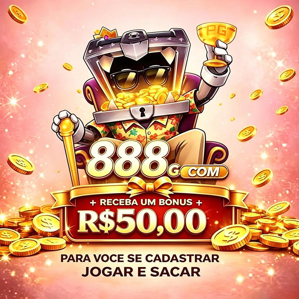 Baixe o 888G APK: Link Oficial e Seguro (Versão Mais Recente Grátis) showcase image 2 - 888G preview