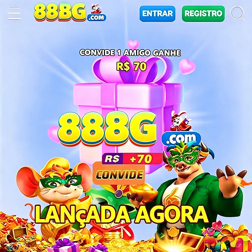 Baixar 888G APK: Link Oficial, Versão Mais Recente, Grátis e Seguro! showcase image 3 - 888G preview