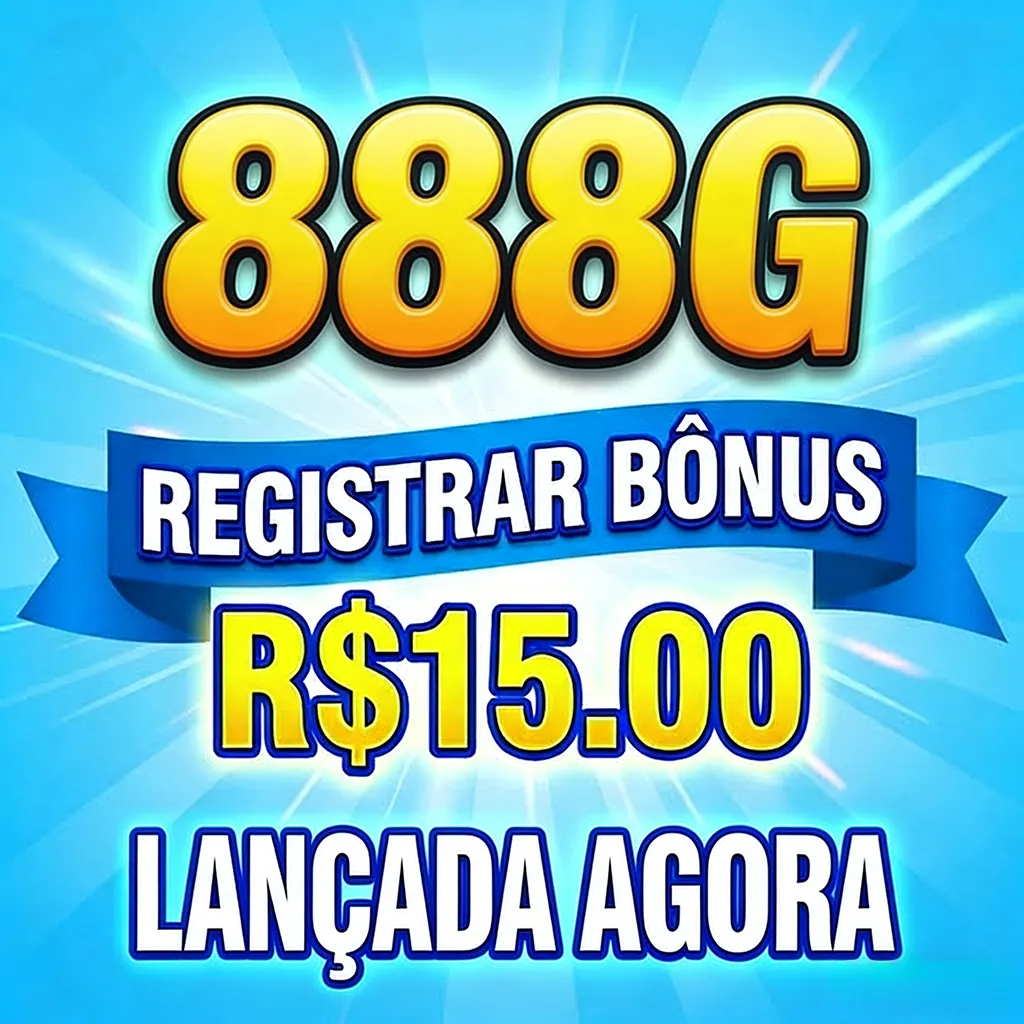 Baixar 888G APK: Link Oficial, Versão Mais Recente, Grátis e Seguro! showcase image 4 - 888G preview