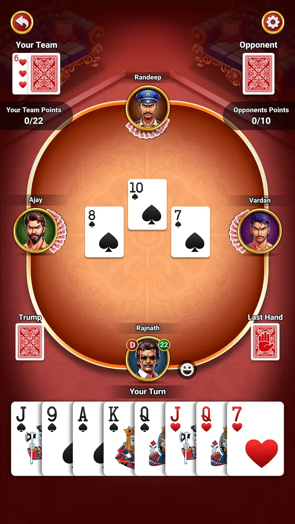 Baixe o 888G APK: Link Oficial e Seguro (Versão Mais Recente Grátis) description image 2