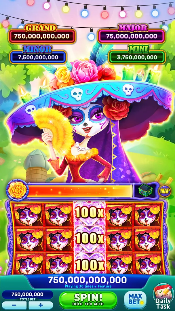Baixar 888G APK: Link Oficial, Versão Mais Recente, Grátis e Seguro! description image 3