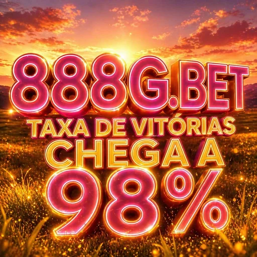 Baixe o 888G.BET APK: Link Oficial e Seguro – Versão Mais Recente Grátis!