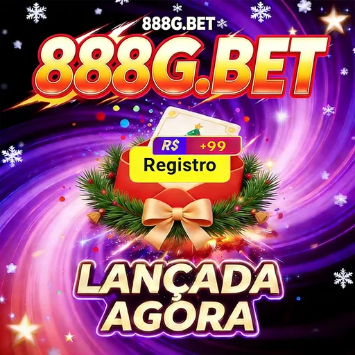 Baixe o 888G.BET APK: Link Oficial e Seguro (Versão Atualizada Grátis)