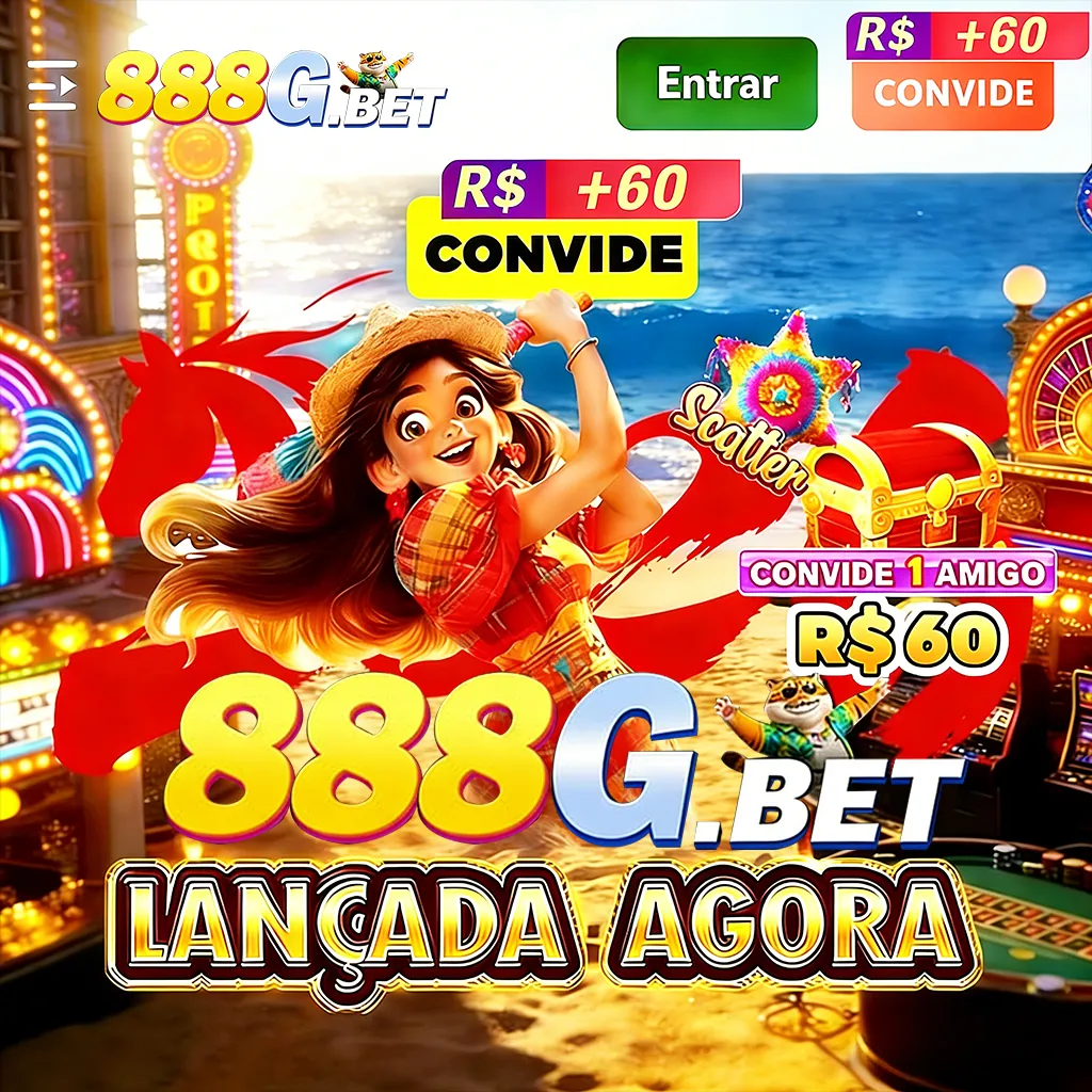 Baixe o 888G.BET APK: Link Oficial e Seguro (Versão Atualizada Grátis) showcase image 3 - 888G.BET preview