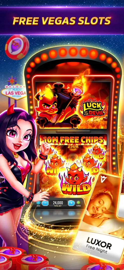 Baixe o 888G.BET APK: Link Oficial e Seguro (Versão Atualizada Grátis) description image 1