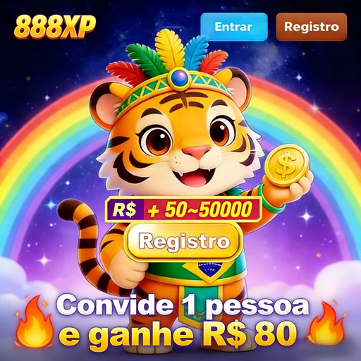 Baixe o 888XP APK: Link Oficial, Versão Atualizada, Grátis e Seguro!